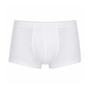 Boxer de algodón Hanro Cotton Superior