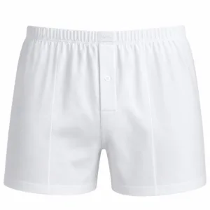 Hanro Cotton Sporty