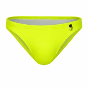 Bañador slip HOM