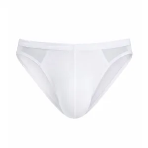 Slip Hanro Cotton Sporty