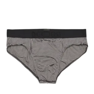 SLIP MICRO MODAL  HOM