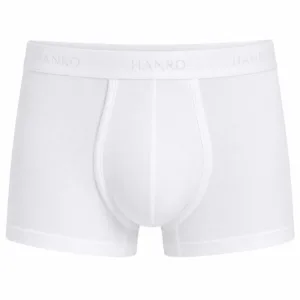 Boxer largo Cotton Pure