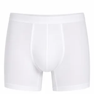 Boxer largo Cotton Essentials