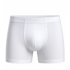 Pack de 2 Boxers Cotton Essentials Hanro