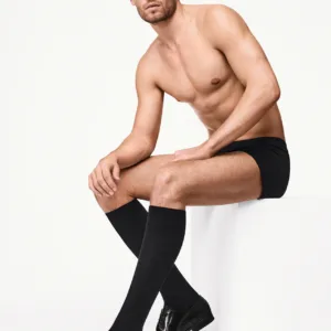 Calcetines largos Wolford