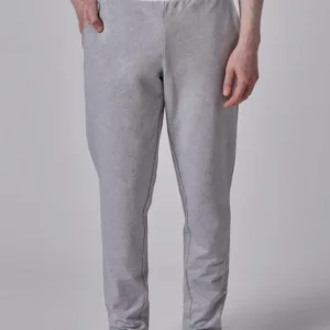 PANTALÓ DE XANDAL SKINY