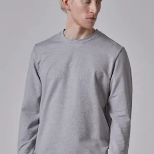 JERSEY SKINY LOOK JOVE