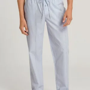 pantalon pijama largo