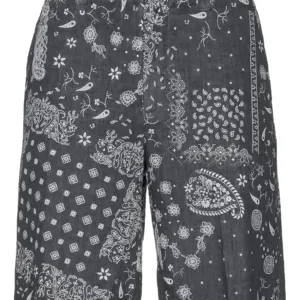 BERMUDA 120% LLI ESTAMPADA