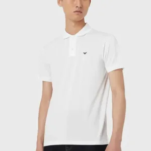 POLO PIC EMPORI ARMANI