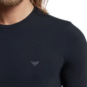 pijama 90%modal empori armani