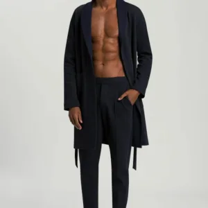 bata hanro reversible