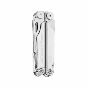 MULTIHERRAMIENTA LEATHERMAN WAVE