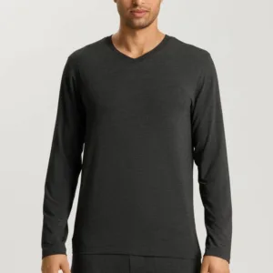 SAMARRETA VISCOSA HANRO