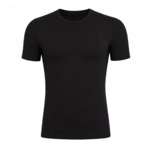 CAMISETA MODAL DEREK ROSE LONDON