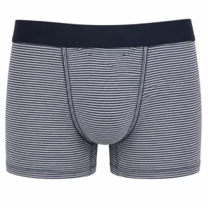 BOXER MICRO MODAL HOM