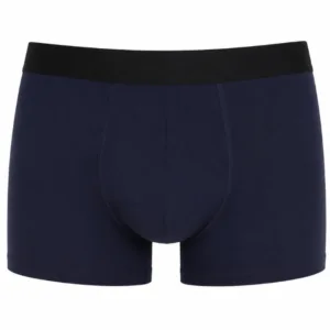 boxer micro touch hanro