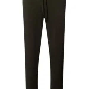 Pantalones largos casual de HANRO