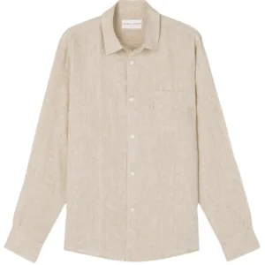 Camisa de DEREK ROSE