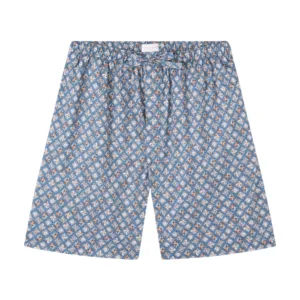 PANTALON DE PIJAMA  de DEREK ROSE