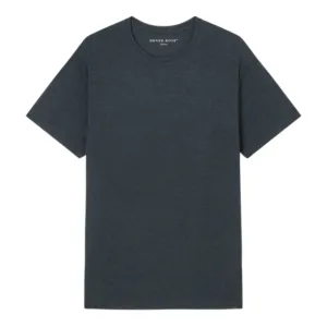 Camiseta de DEREK ROSE