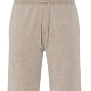 Pantalón corto de HANRO