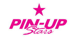 Pin Up