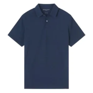Polo de DEREK ROSE
