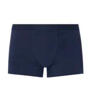 Pack de calzoncillos de HANRO