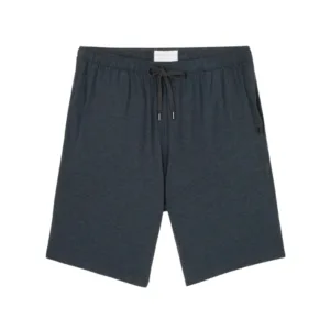 Pantalón de DEREK ROSE