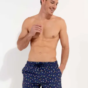 Bañadores