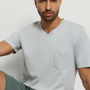 Pijamas
