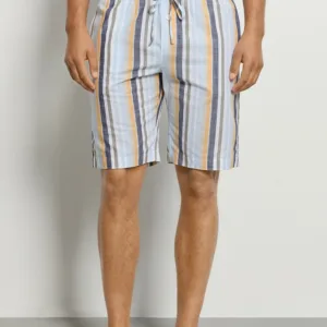Bermudas