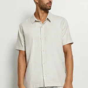 Ropa casual