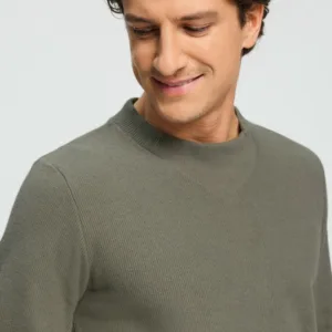 Jerséis