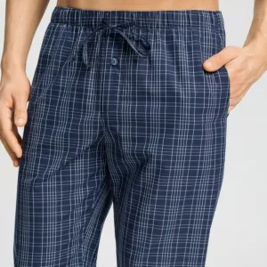 Pantalón homewear