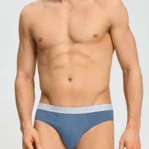Slip