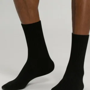 Calcetines de punto Hanro