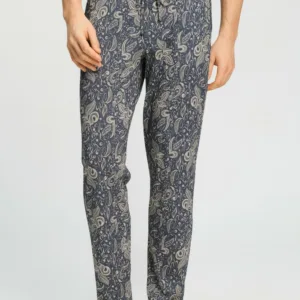 Pantalón de pijama elegante de HANRO