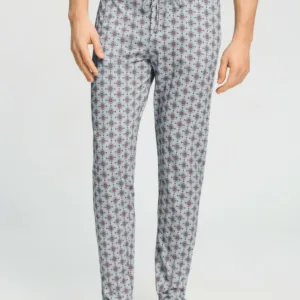 Pantalón de pijama elegante de HANRO