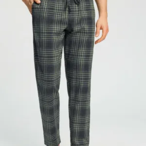 Pantalón de pijama Hanro