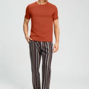 Pantalón de pijama de HANRO